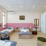 Downtown Family Apartments Shopping Street Polwiejska By Renters